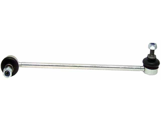 Sway Bar End Link
