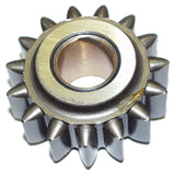 Reverse Idler Gear for Jeep? Vehicles with T90 Transmission - Crown Automotive Jeep Replacement 640417