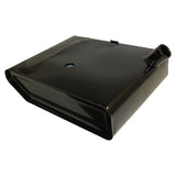 Fuel Tank, Under Seat Tank - Crown Automotive Jeep Replacement 640685