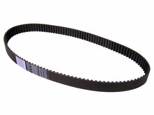 Load image into Gallery viewer, Timing Belt
