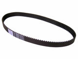 Timing Belt - Continental TB333