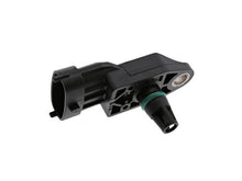 Load image into Gallery viewer, Pressure Sensor