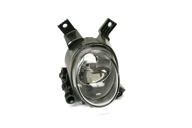 Fog Light