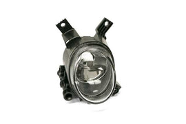 Fog Light