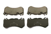 Load image into Gallery viewer, Brake Pad Set