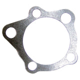 Gaskets and Sealing Systems - Crown Automotive Jeep Replacement 641482