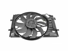 Load image into Gallery viewer, Auxiliary Fan Assembly