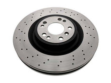 Load image into Gallery viewer, Brake Disc