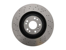 Load image into Gallery viewer, Brake Disc