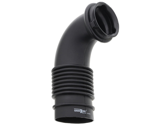 Air Intake Hose