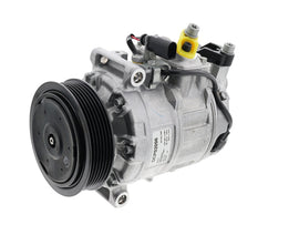 A/C Compressor