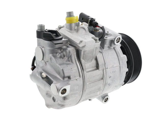 A/C Compressor