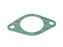 Load image into Gallery viewer, Intake Manifold Gasket