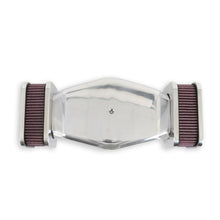 Load image into Gallery viewer, 64280_03.jpg