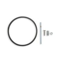 Load image into Gallery viewer, 64280_07.jpg