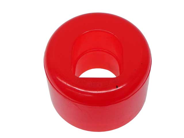 Engine Mount