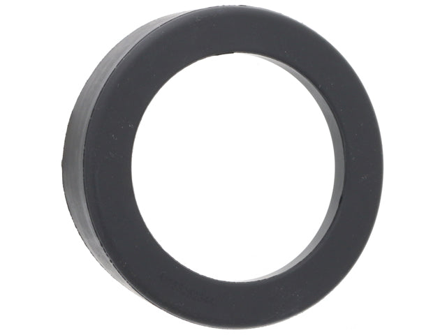 Coil Spring Pad