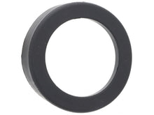 Load image into Gallery viewer, Coil Spring Pad
