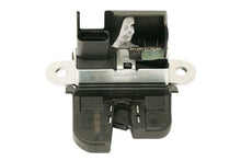 Load image into Gallery viewer, Hatch Lock