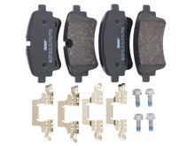 Load image into Gallery viewer, Brake Pad Set