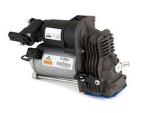 Load image into Gallery viewer, Suspension Air Compressor