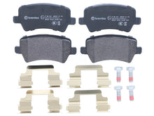 Load image into Gallery viewer, Brake Pad Set
