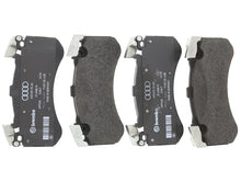 Load image into Gallery viewer, Brake Pad Set