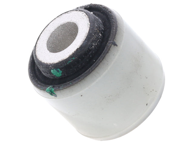 Engine Mount Bushing