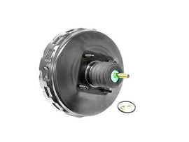 Brake Booster