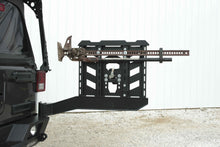 Load image into Gallery viewer, JHL0701-3.jpg