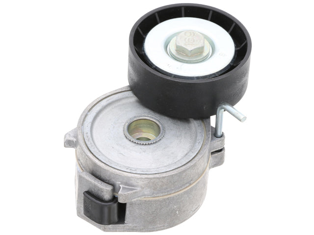 Drive Belt Tensioner