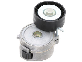 Drive Belt Tensioner