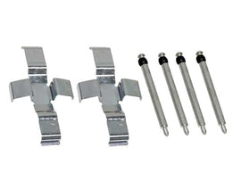 Brake Hardware Kit