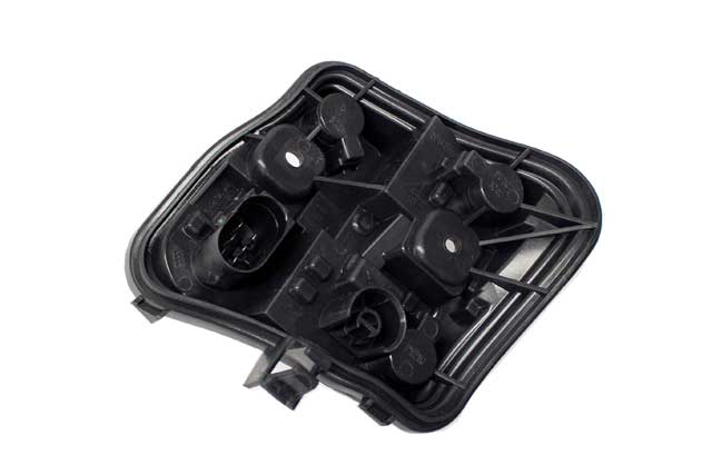 Tail Light Bulb Holder