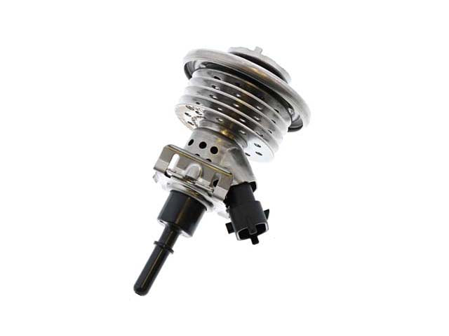 DEF Injector