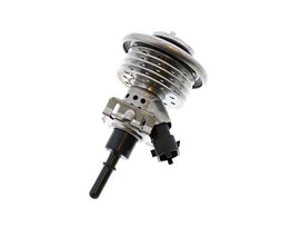 DEF Injector