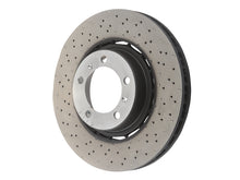 Load image into Gallery viewer, Brake Disc