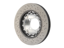 Load image into Gallery viewer, Brake Disc