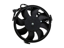 Load image into Gallery viewer, Auxiliary Fan