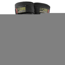 Load image into Gallery viewer, EVS TP 199 Elbow Guard Black - Large/XL EVSTP199E-BK-L/XL