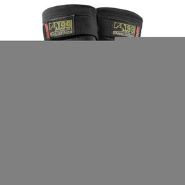 EVS TP 199 Elbow Guard Black - Large/XL EVSTP199E-BK-L/XL