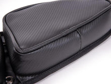 Load image into Gallery viewer, PRP Polaris RZR Front Door Bag with Knee Pad (Passenger Side)- Black PRPE37-210
