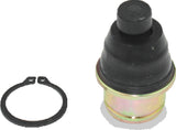 QuadBoss 2015 Can-Am Maverick 1000 XMR Ball Joint Kit