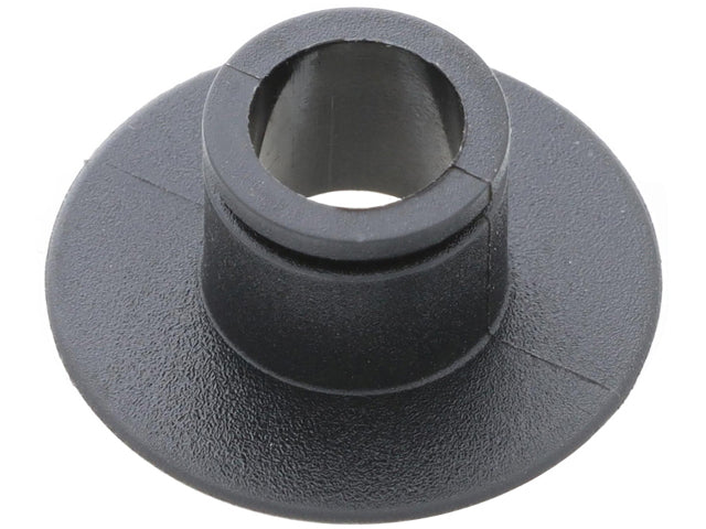 Gear Shift Bushing