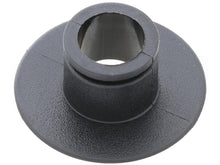 Load image into Gallery viewer, Gear Shift Bushing