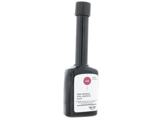 Gasoline Fuel Additive