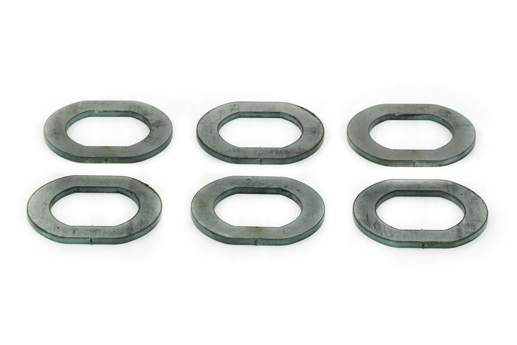 6480.jpg