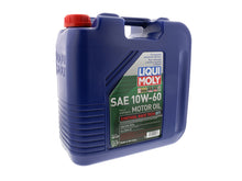 Load image into Gallery viewer, Engine Oil