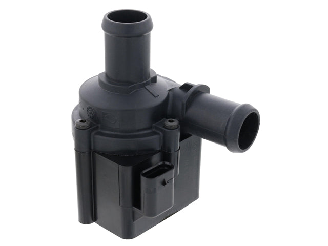 Auxiliary Water Pump