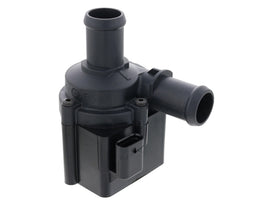 Auxiliary Water Pump